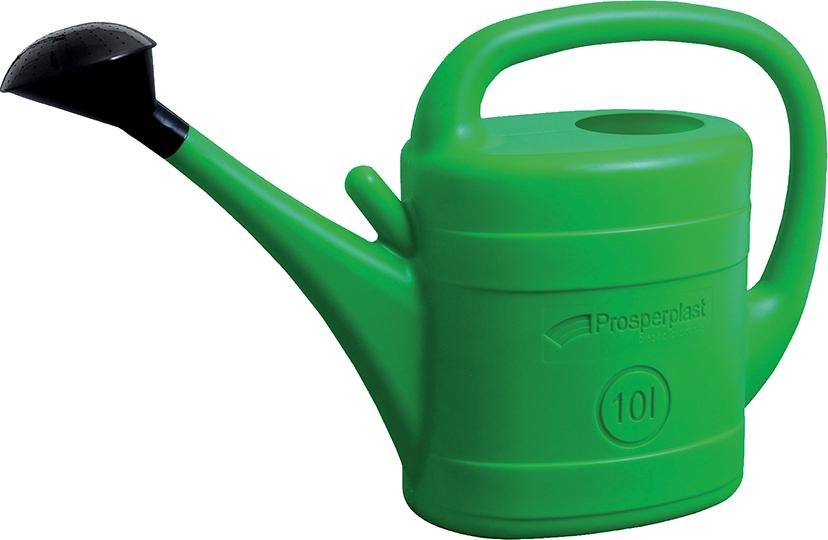 Gießkanne Spring Produktbild img4 L