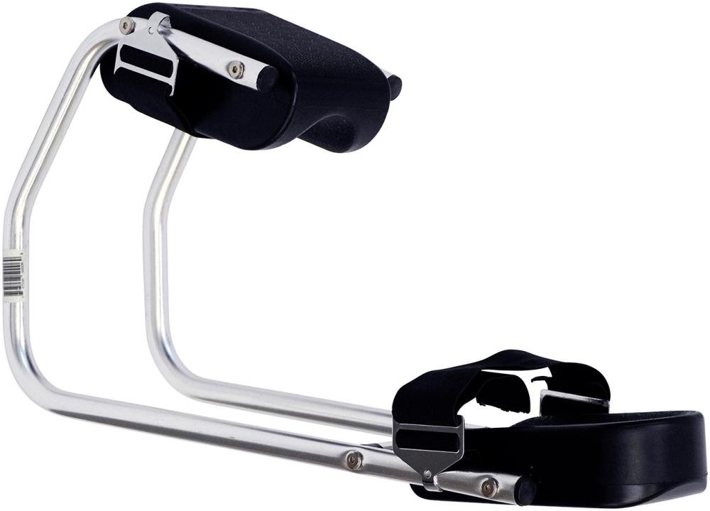 Kniehocker KNEESEAT KS Produktbild img1 L