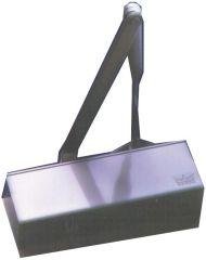 Türschließer TS 72 Classic Line Produktbild img1 L