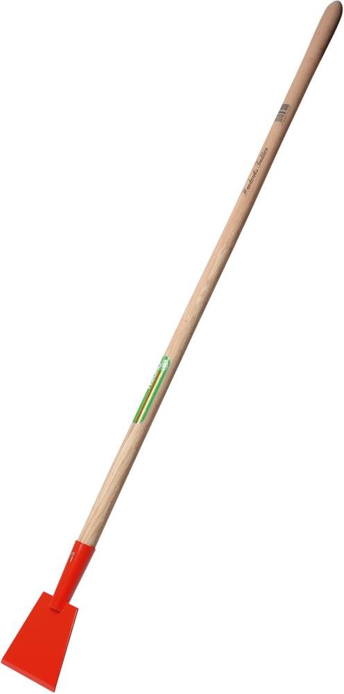 Eisstößer 97115 Produktbild img1 L