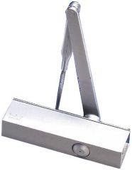 Türschließer TS 73 V Classic Line Produktbild img1 L