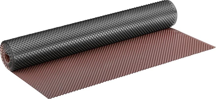 Noppenmatte Premium Produktbild img1 L