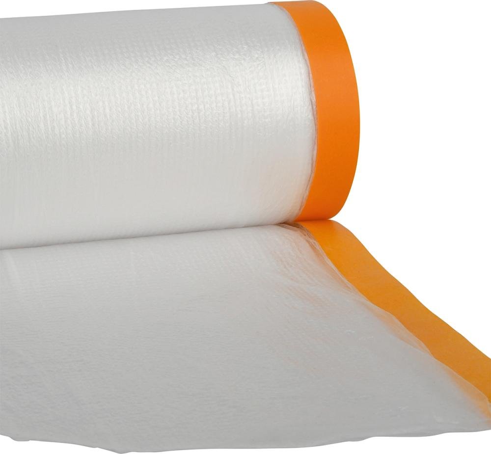 Abdeckfolie Masker Tape Produktbild img7 L