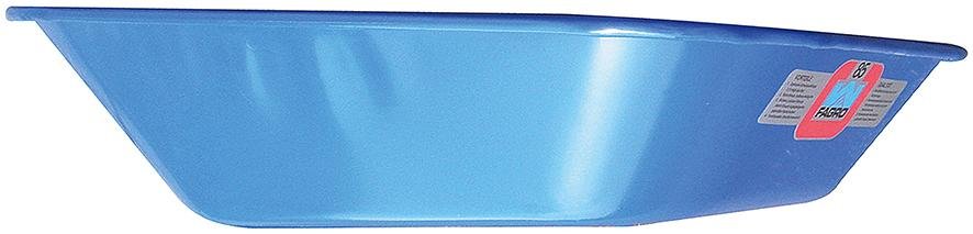 Ersatzmulden Produktbild img5 L