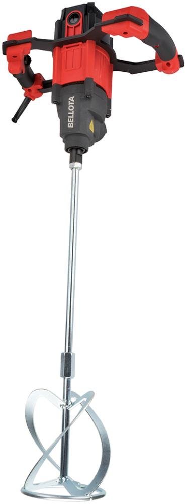 Rührwerk Produktbild img1 L