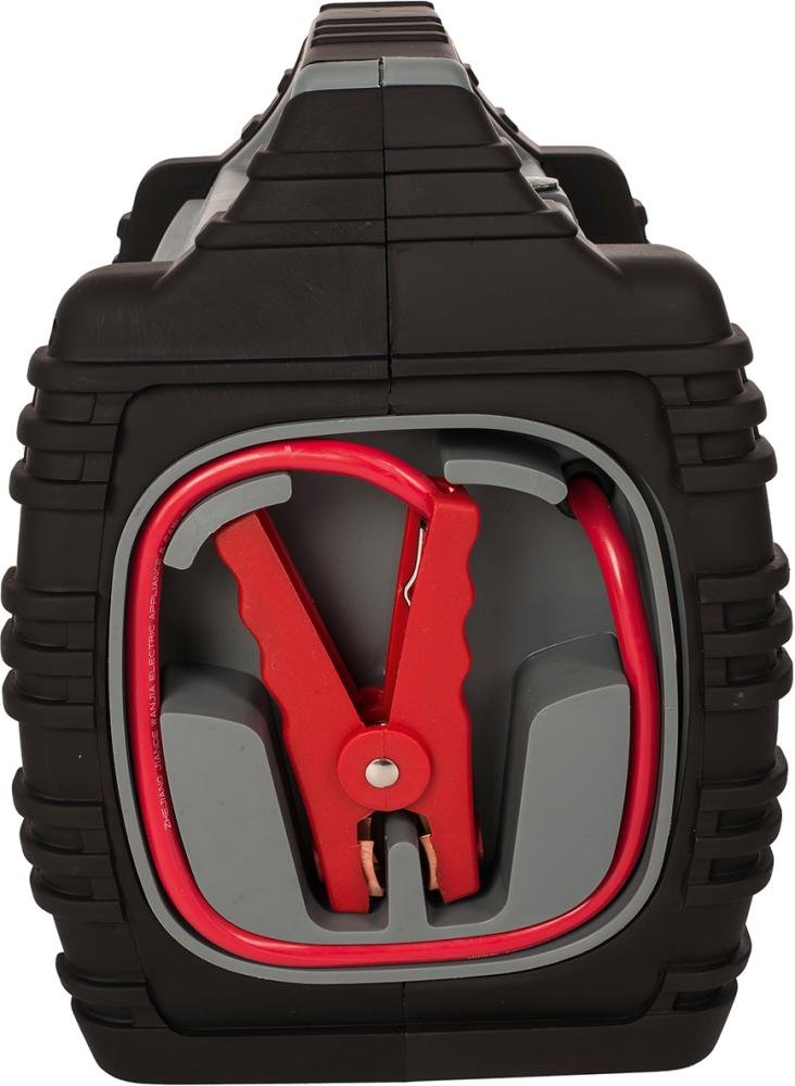 Schnellstartsystem 7 in 1 Power Pack Produktbild img2 L