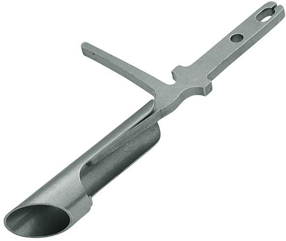 POLET CLICK PRO Distelstecher Produktbild img1 L
