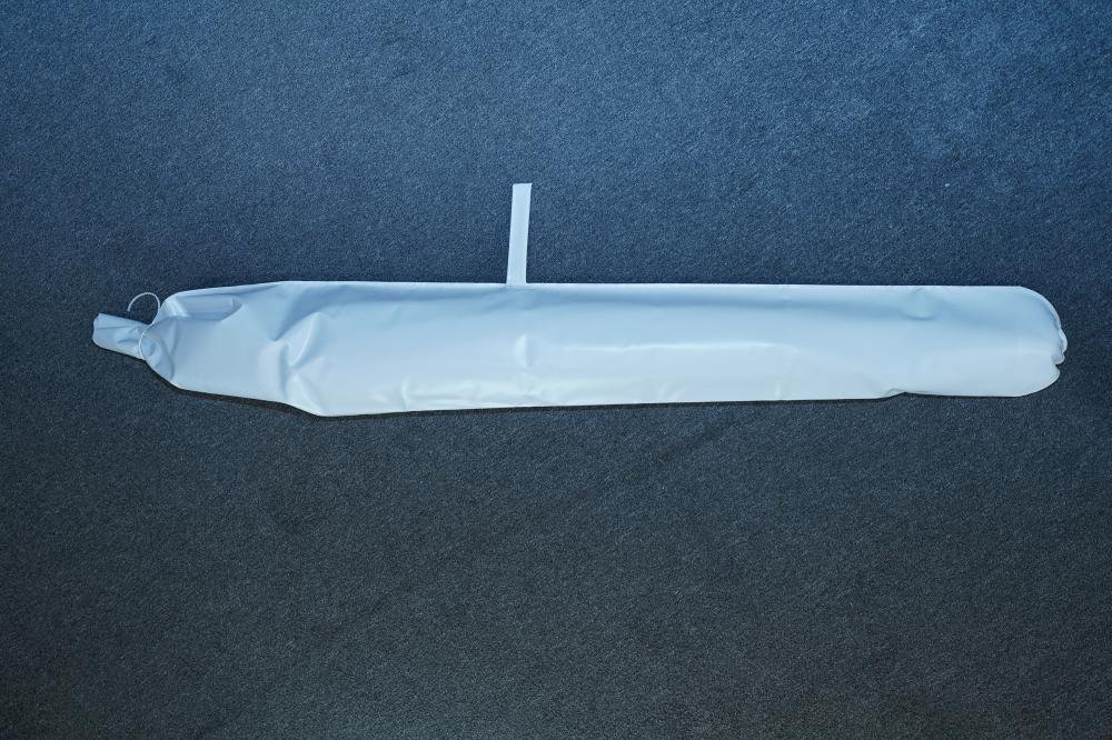 Schweißerschutzschirm Produktbild img2 L