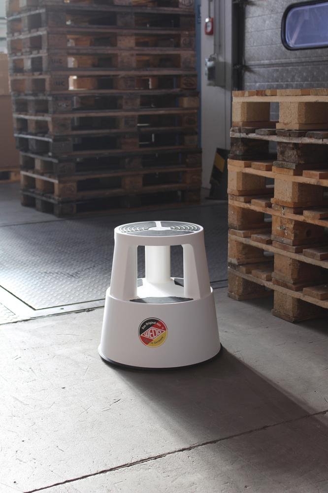 Rollhocker Super Step Produktbild img12 L