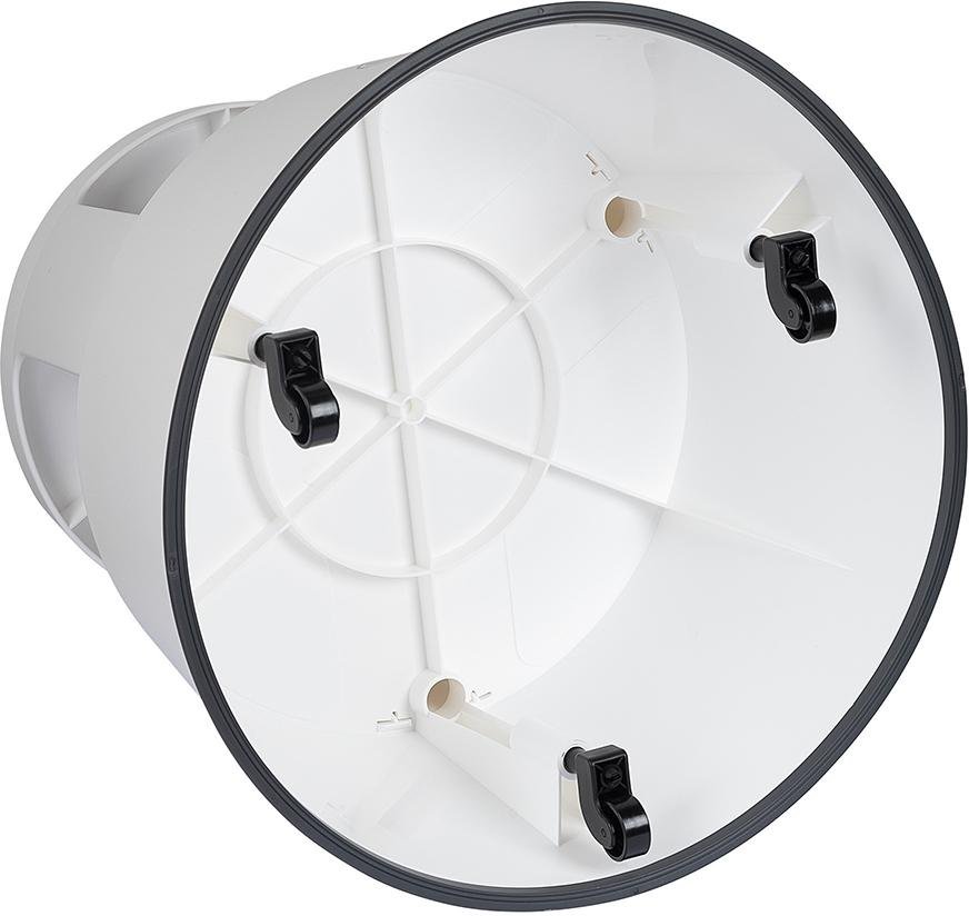 Rollhocker Super Step Produktbild img1 L