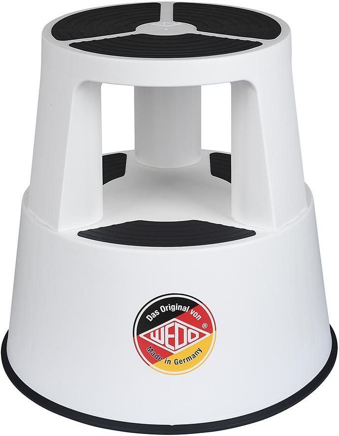 Rollhocker Super Step Produktbild img2 L