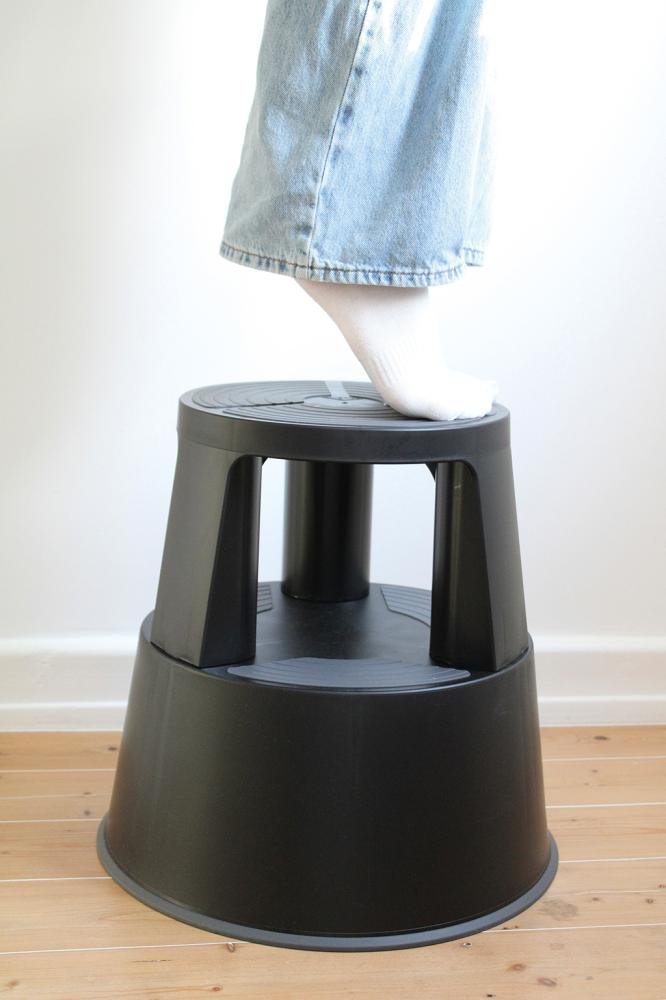 Rollhocker Super Step Produktbild img13 L