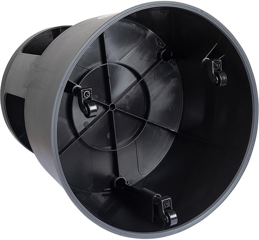 Rollhocker Super Step Produktbild img3 L