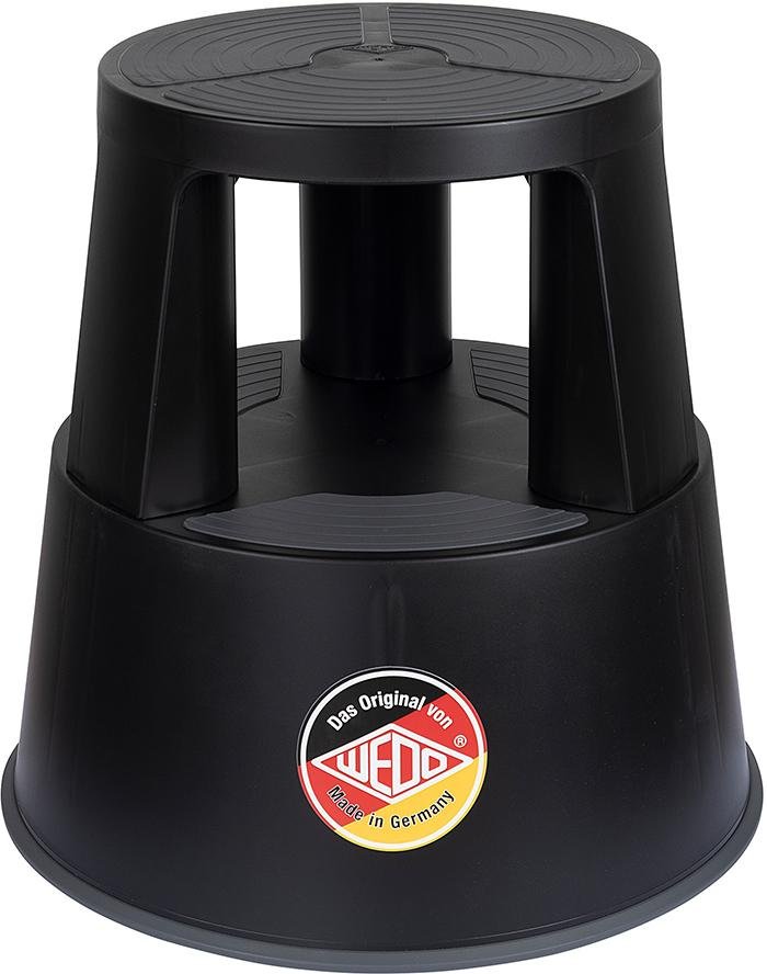 Rollhocker Super Step Produktbild img4 L