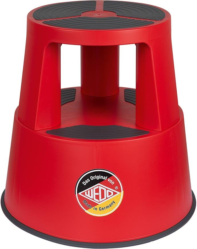 Rollhocker Super Step Produktbild img5 L