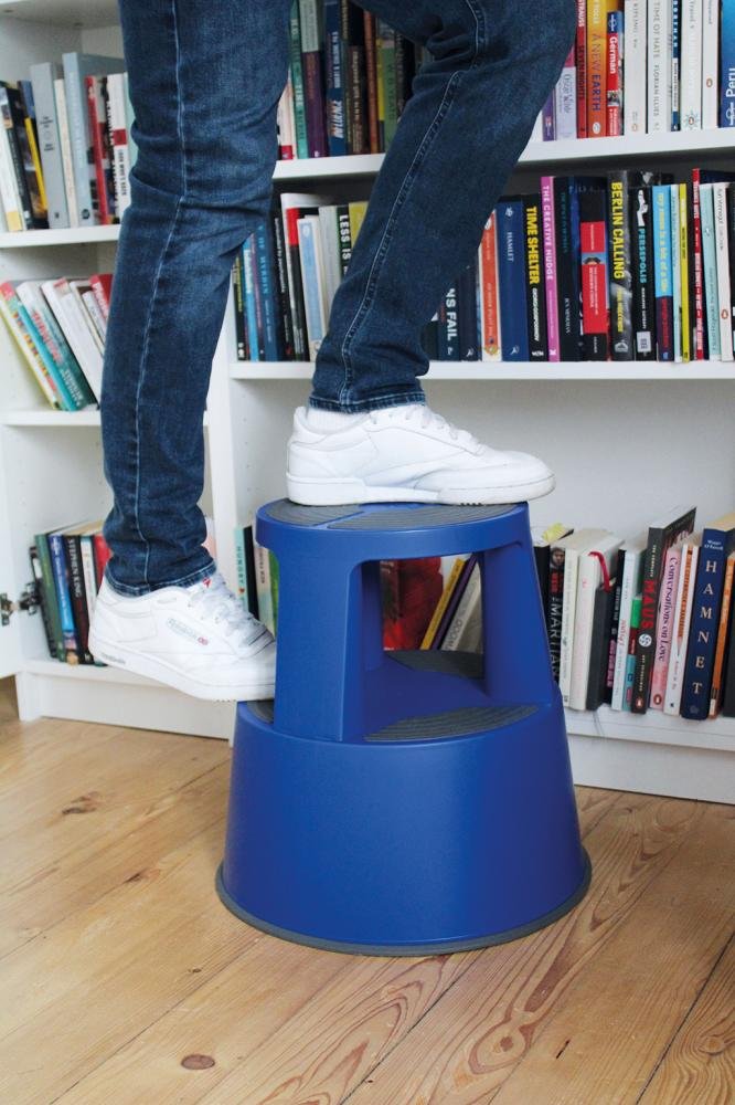 Rollhocker Super Step Produktbild img15 L