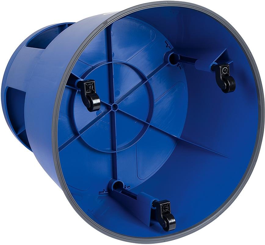 Rollhocker Super Step Produktbild img6 L