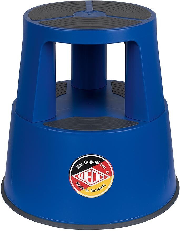 Rollhocker Super Step Produktbild img7 L