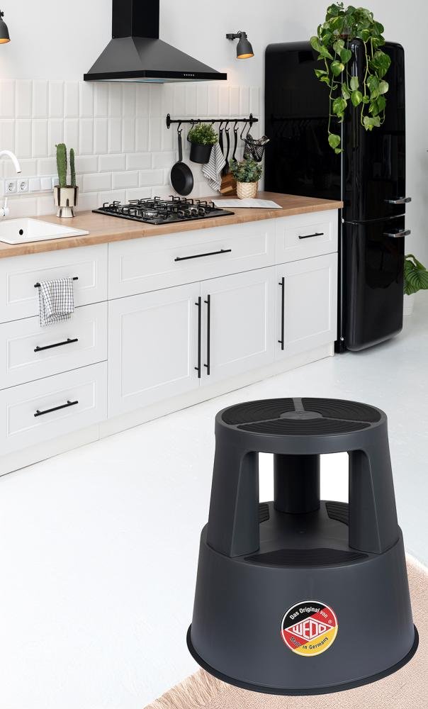 Rollhocker Super Step Produktbild img16 L