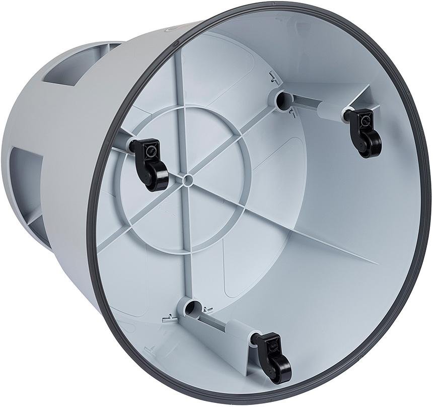 Rollhocker Super Step Produktbild img10 L