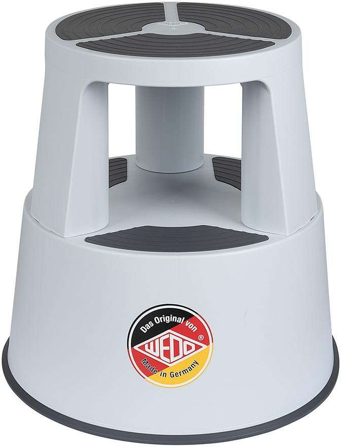 Rollhocker Super Step Produktbild img11 L