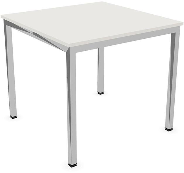 Besprechungstisch, lichtgrau/lichtgrau Produktbild img1 L