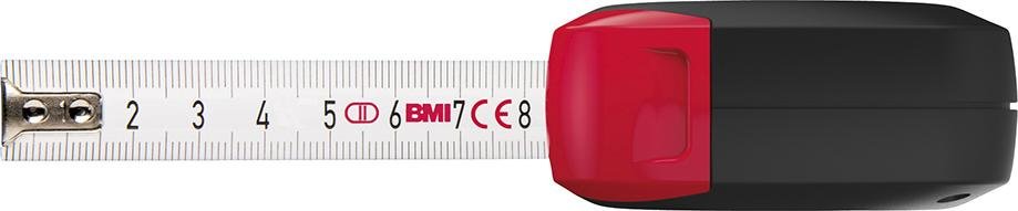 Taschenbandmaß VARIO Nr. 411 Produktbild img2 L
