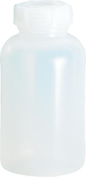 Weithalsflasche Produktbild img2 L