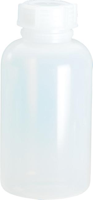 Weithalsflasche Produktbild img3 L