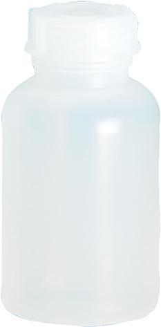 Weithalsflasche Produktbild img1 L
