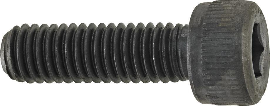 Spannschraube für Stechbohrstange Produktbild img1 L