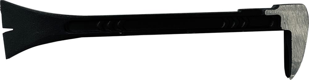 FORTIS Multifunktions-Nageleisen250mm Produktbild img2 L