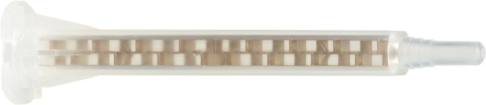 EPX Statik-Mischer für 50 ml Kartuschen Produktbild img1 L
