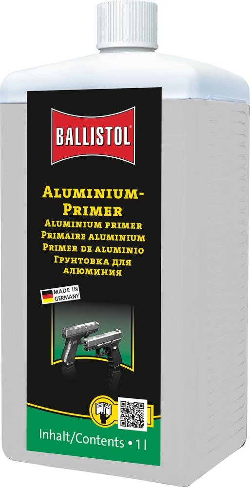 Aluminium-Primer Produktbild img2 L