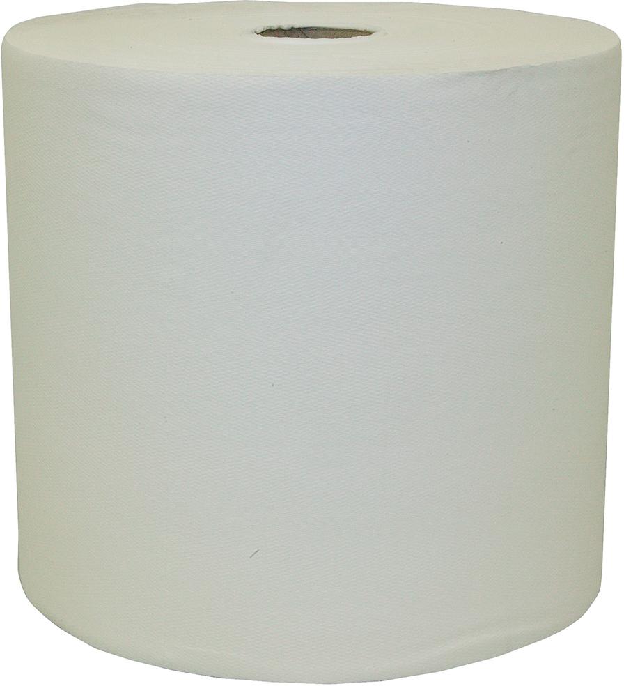 Walkisoft-Putzvliesrolle 30x38cm 700 Blatt Produktbild img2 L