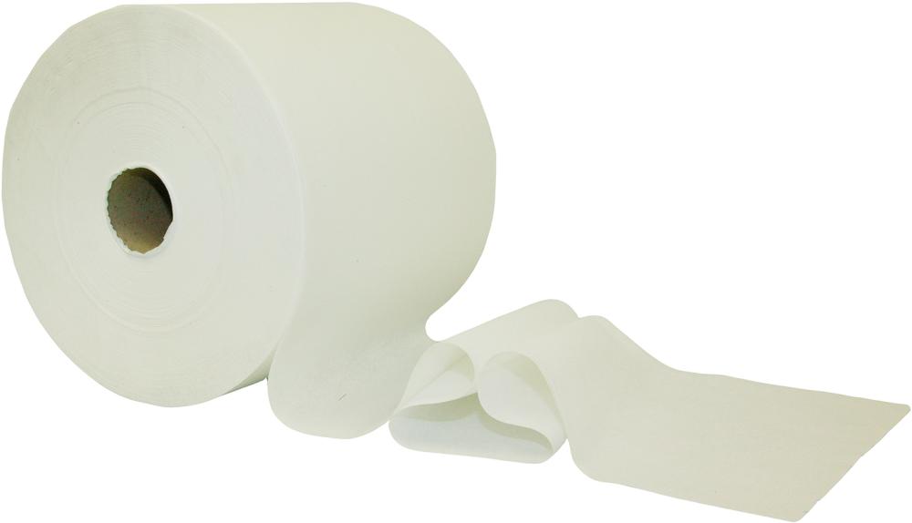 Walkisoft-Putzvliesrolle 30x38cm 700 Blatt Produktbild img1 L