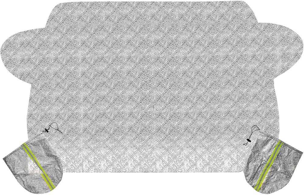 Thermo Scheibenschutz Produktbild img1 L