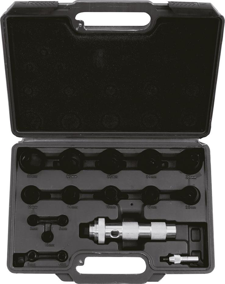Locheisen-Satz Produktbild img1 L