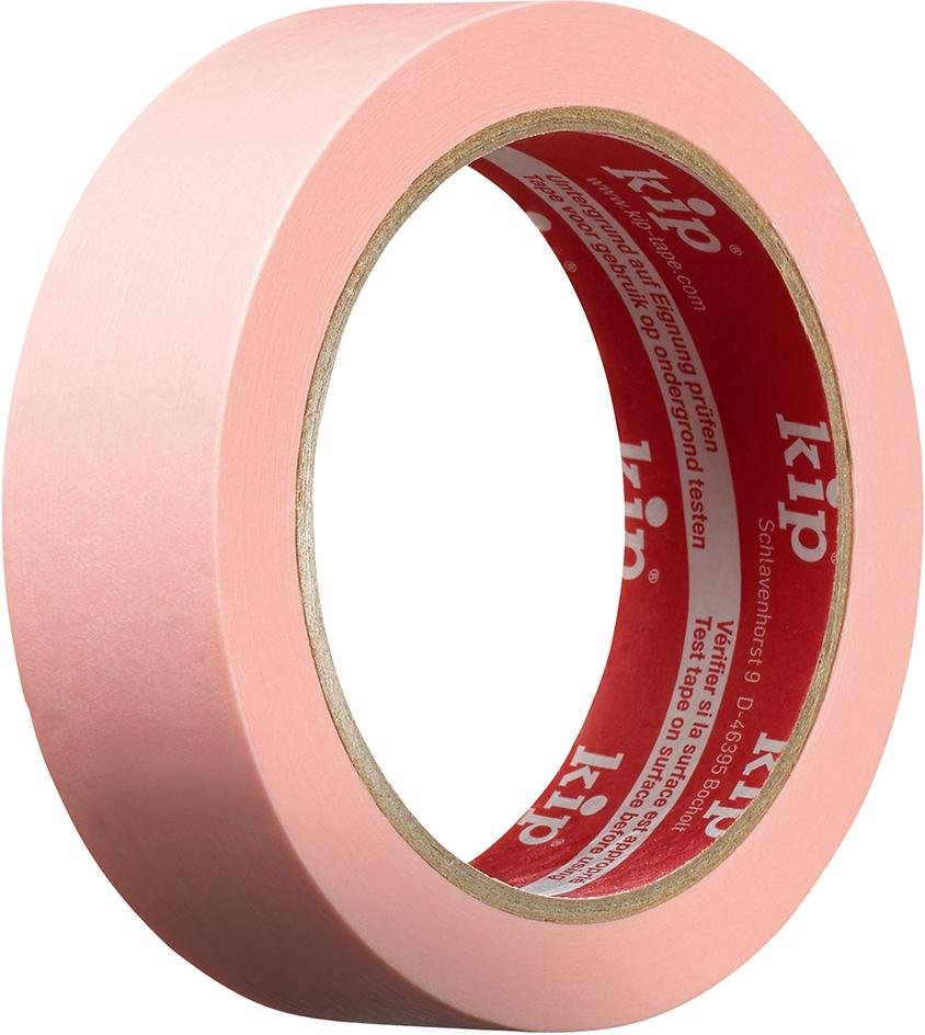375 WASHI-TEC® Delicate Soft Produktbild img2 L