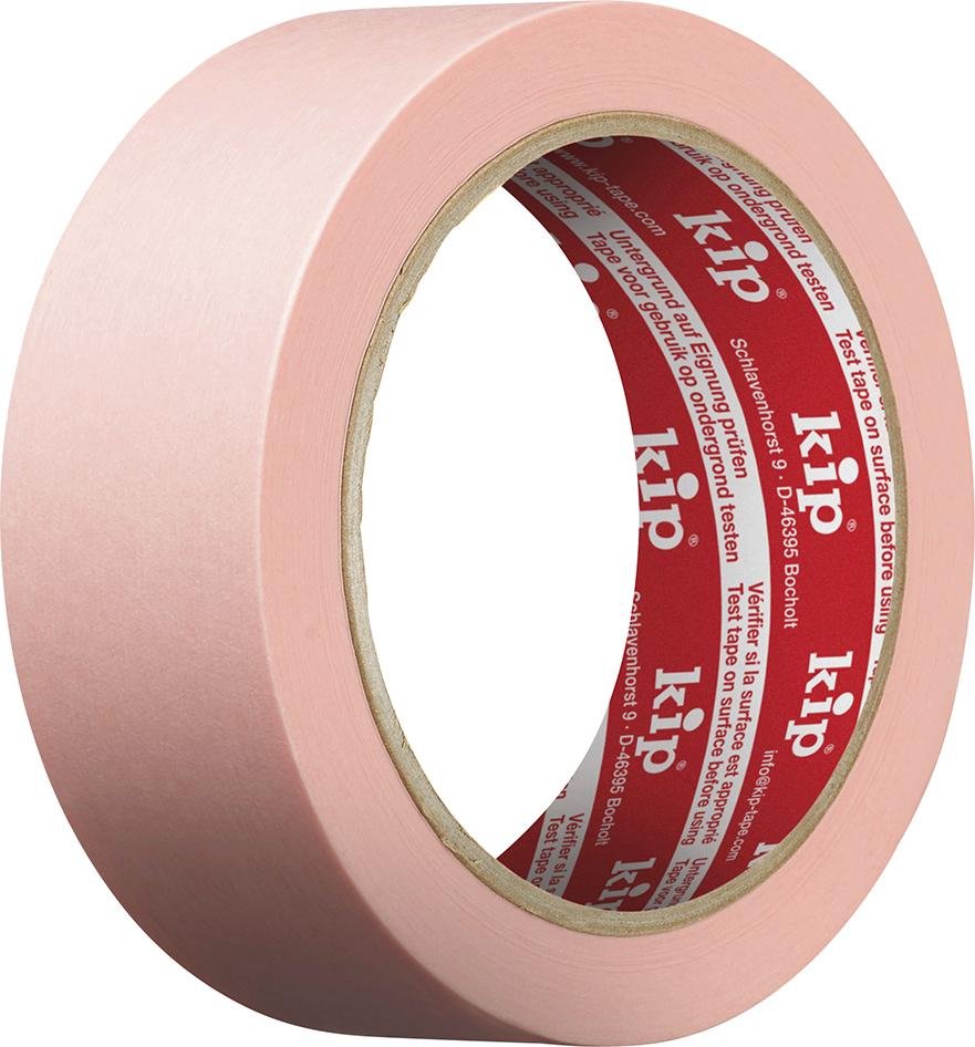 375 WASHI-TEC® Delicate Soft Produktbild img3 L