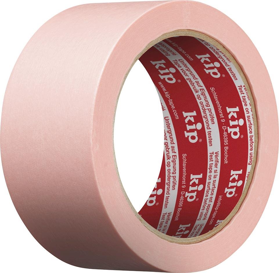 375 WASHI-TEC® Delicate Soft Produktbild img4 L
