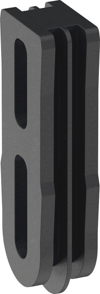 WERA Adapter für Tool-Check Modular Produktbild img1 L