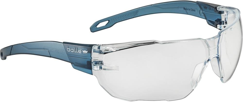Bügelbrille Swift Produktbild img1 L