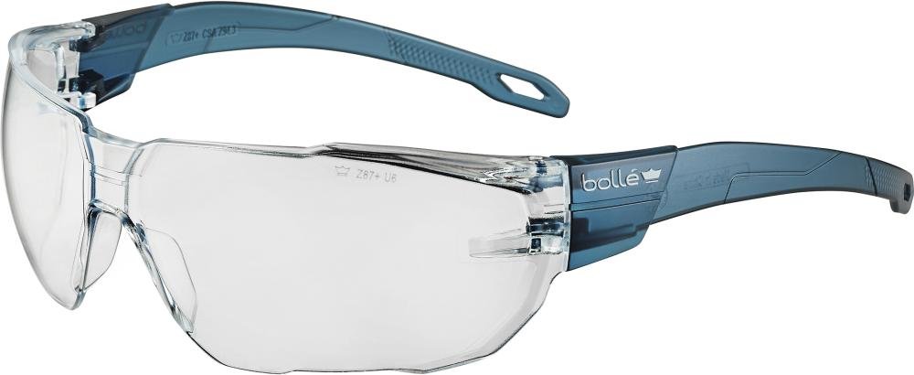 Bügelbrille Swift Produktbild img2 L