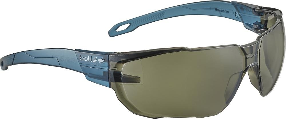 Bügelbrille Swift Produktbild img3 L