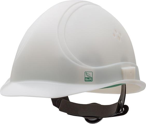Schutzhelm Master mind Natur (Perlweiß) Produktbild img1 L