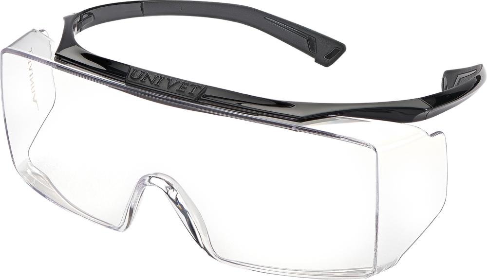 Überbrille 5X2 Essential Produktbild img1 L
