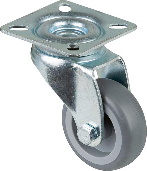 Lenkrolle A300.A80 Produktbild img1 L