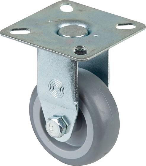 Bockrolle A310.A80 Produktbild img1 L