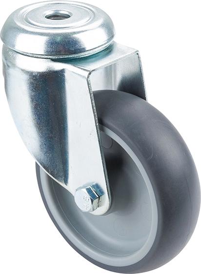 Lenkrolle C101.A80 Produktbild img1 L